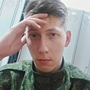 Владислав, 26 лет