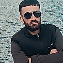 Федя, 35 лет