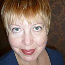 Татьяна, 48 лет