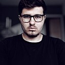 Роман, 22 года