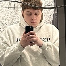 Фотография мужчины Artur, 29 лет из г. Молодечно