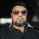 Жамшид, 35 лет