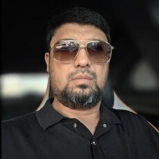 Фотография мужчины Жамшид, 35 лет из г. Ташкент