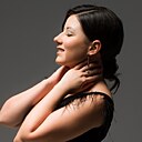 Зарина, 33 года