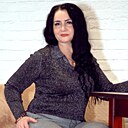 Милана, 45 лет