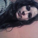 Светлана, 30 лет