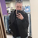 Rita, 33 года
