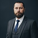 Сергей, 44 года