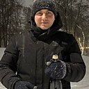Артем, 29 лет