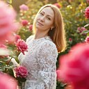 Анна, 40 лет
