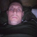 Стас, 37 лет