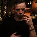 Евгений, 28 лет