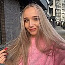 Анастасия, 27 лет