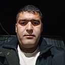 Shamil, 46 лет