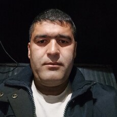 Фотография мужчины Shamil, 46 лет из г. Москва