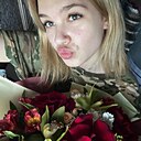 Нюта, 19 лет