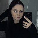 Nastya, 24 года