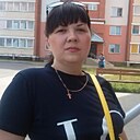 Марина, 55 лет