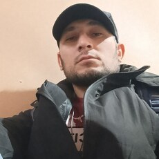 Фотография мужчины Raxmatillo, 32 года из г. Лобня