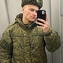 Sergey, 22 года