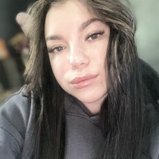 Елена, 26 из г. Самара.