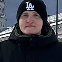 Роман, 30 лет