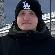 Фотография мужчины Роман, 30 лет из г. Навашино