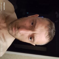 Фотография мужчины Михаил, 32 года из г. Кемерово