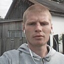 Константин, 30 лет