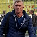 Фёдор, 56 лет