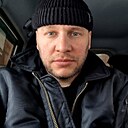 Мак Сим, 39 лет