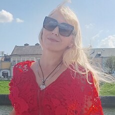 Маргарита, 52 из г. Тверь.