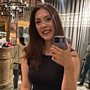 Яна, 21 год