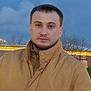 Роберт, 34 года