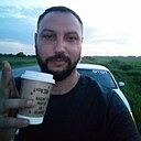 Иван, 36 лет