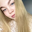 Кс, 22 года