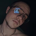 Кирилл, 18 лет