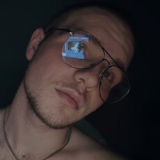 Фотография мужчины Кирилл, 18 лет из г. Симферополь