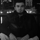 Ali, 20 лет