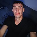 Владиммр, 33 года
