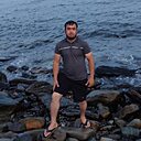 Элтин, 34 года