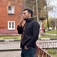 Фотография мужчины Eldar, 30 лет из г. Подольск