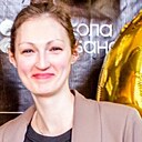 Татьяна, 38 лет