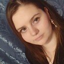 Анастасия, 23 года