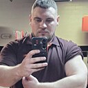 Алексей, 33 года