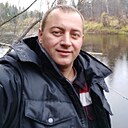 Юрий, 40 лет
