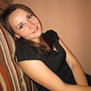 Мария, 33 года