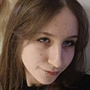 Юляша, 18 лет