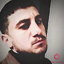 Artash, 31 год