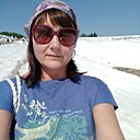 Наталья, 49 лет